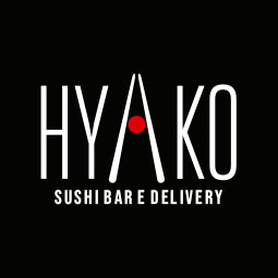 Hyako Sushi